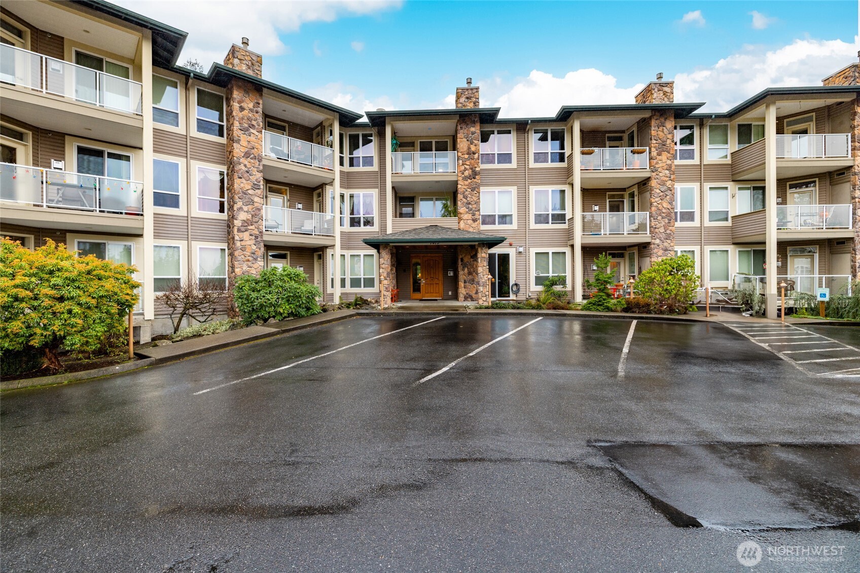 1419 Digby Mount Vernon WA 98274