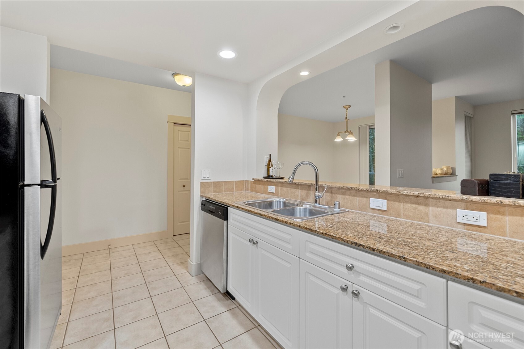 1419 Digby Mount Vernon WA 98274