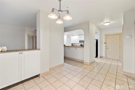 1419 Digby Mount Vernon WA 98274