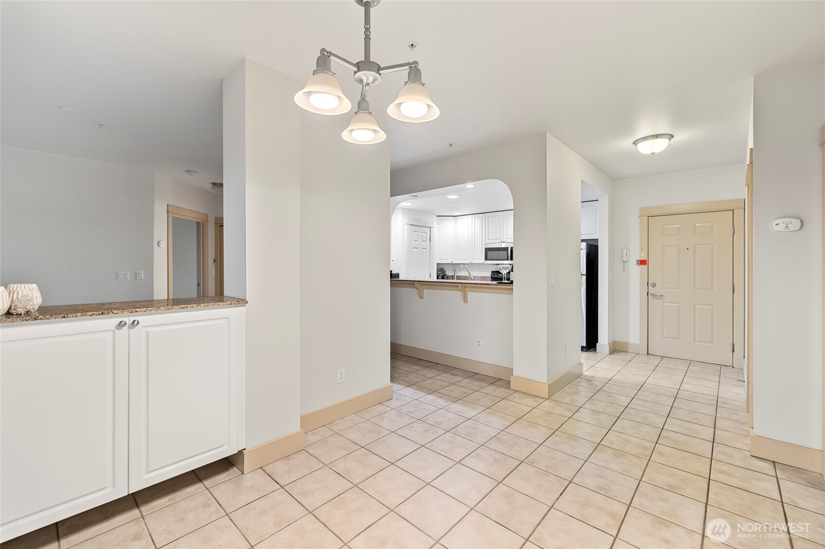 1419 Digby Mount Vernon WA 98274