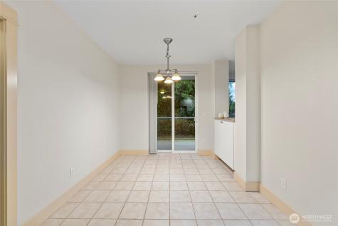 1419 Digby Mount Vernon WA 98274