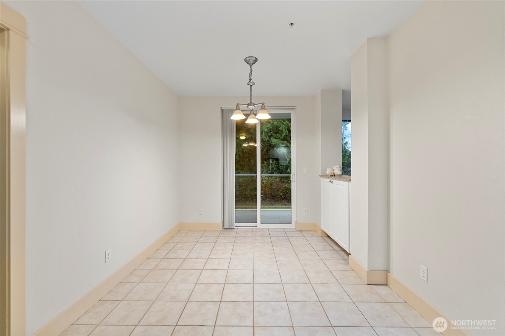 1419 Digby Mount Vernon WA 98274