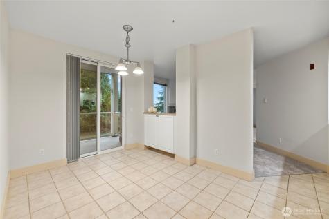 1419 Digby Mount Vernon WA 98274