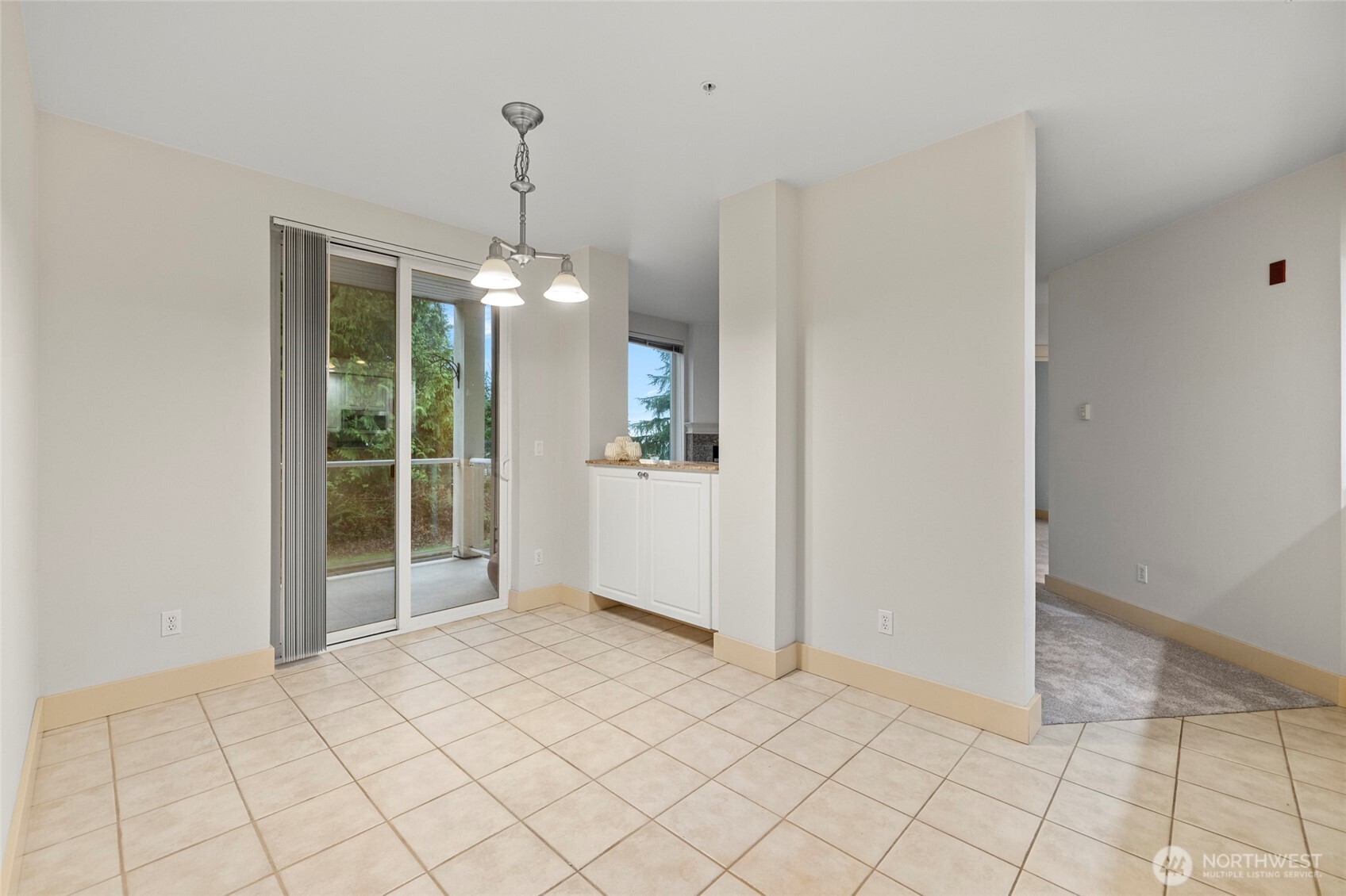 1419 Digby Mount Vernon WA 98274