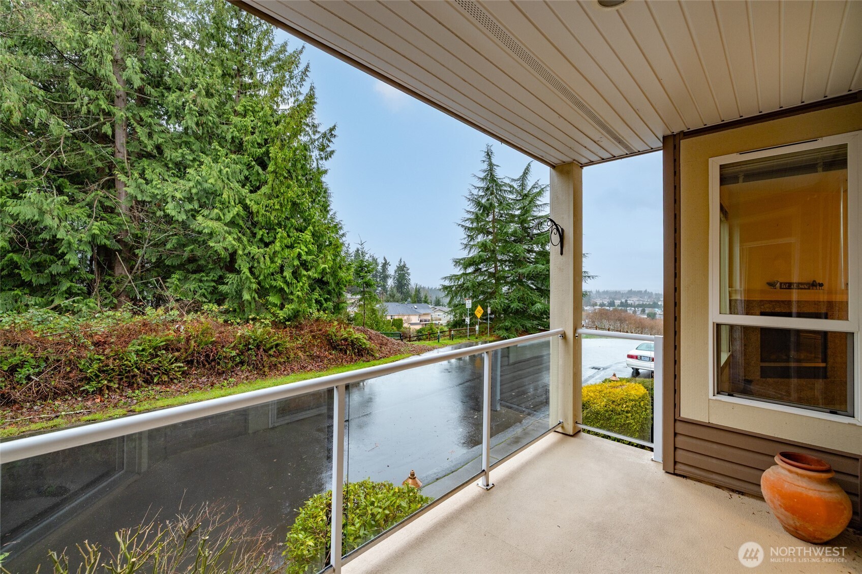 1419 Digby Mount Vernon WA 98274