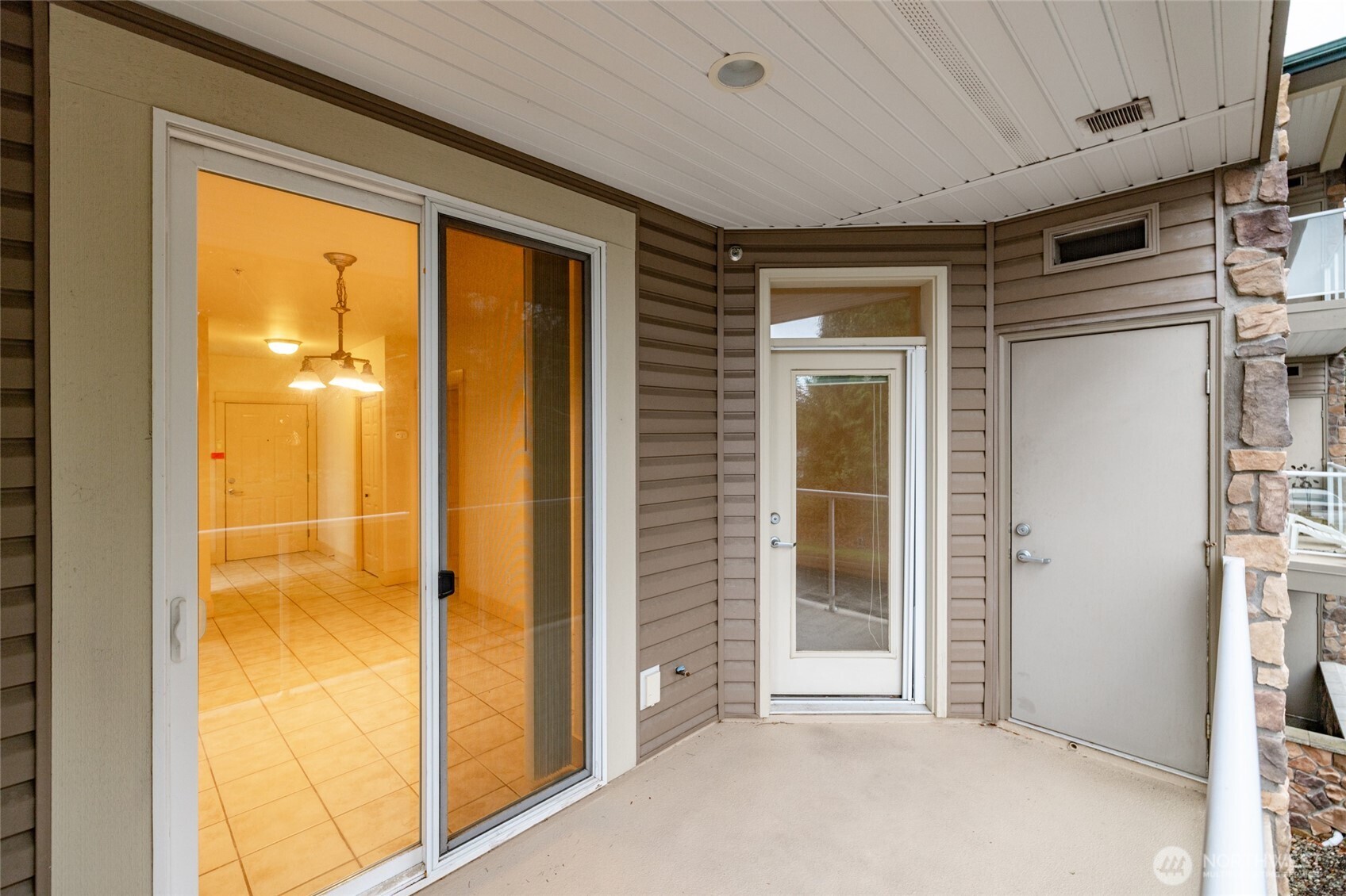 1419 Digby Mount Vernon WA 98274