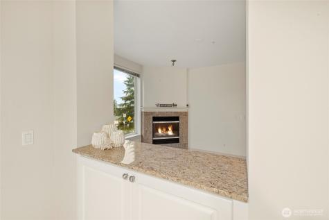 1419 Digby Mount Vernon WA 98274