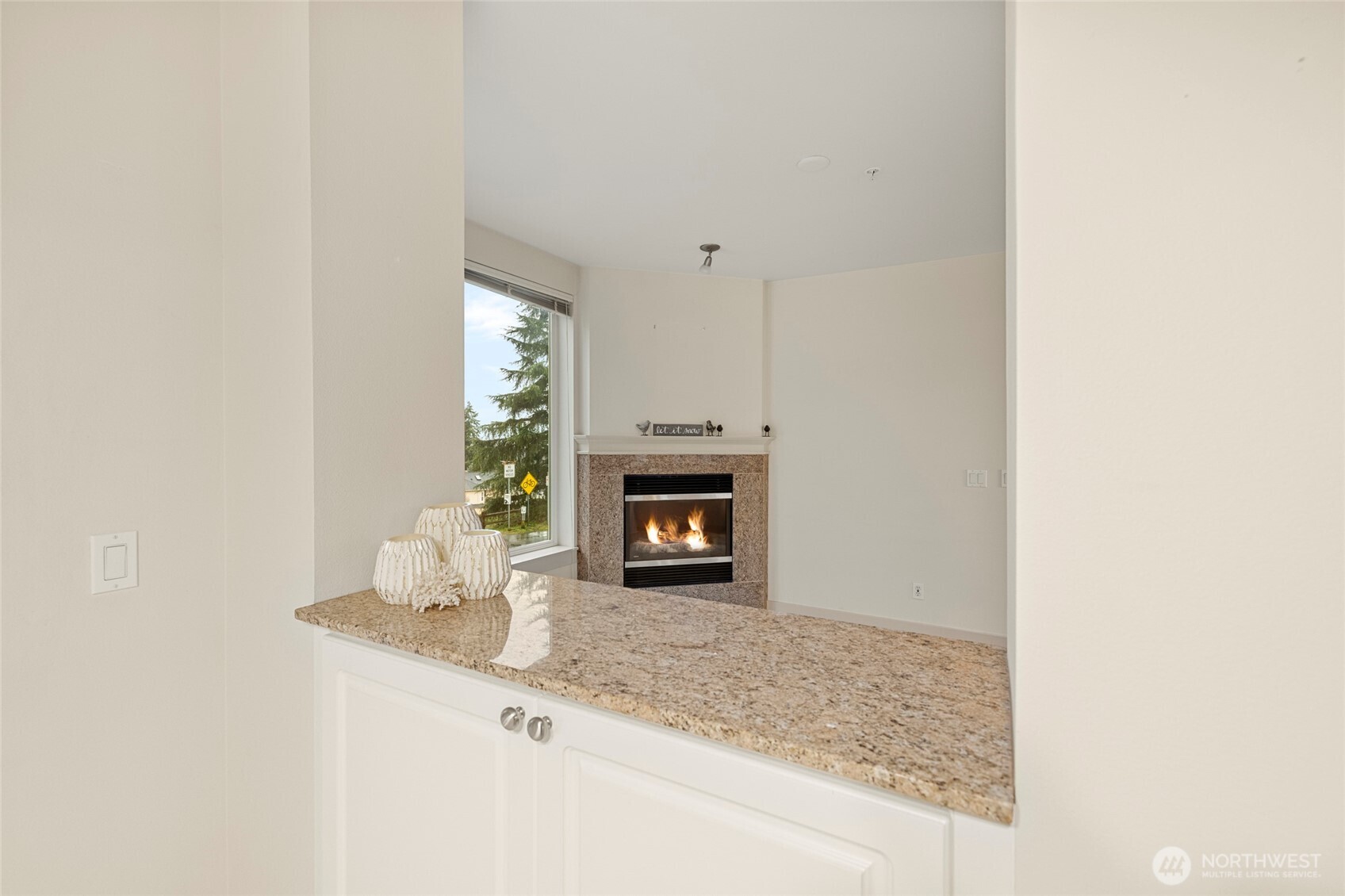 1419 Digby Mount Vernon WA 98274