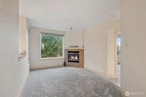 1419 Digby Mount Vernon WA 98274