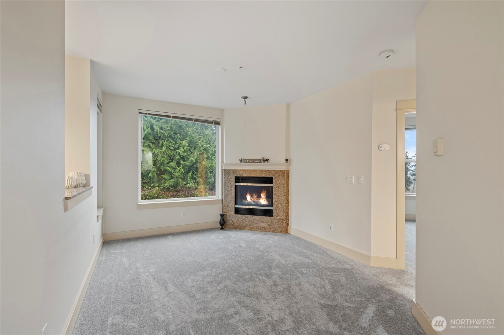 1419 Digby Mount Vernon WA 98274
