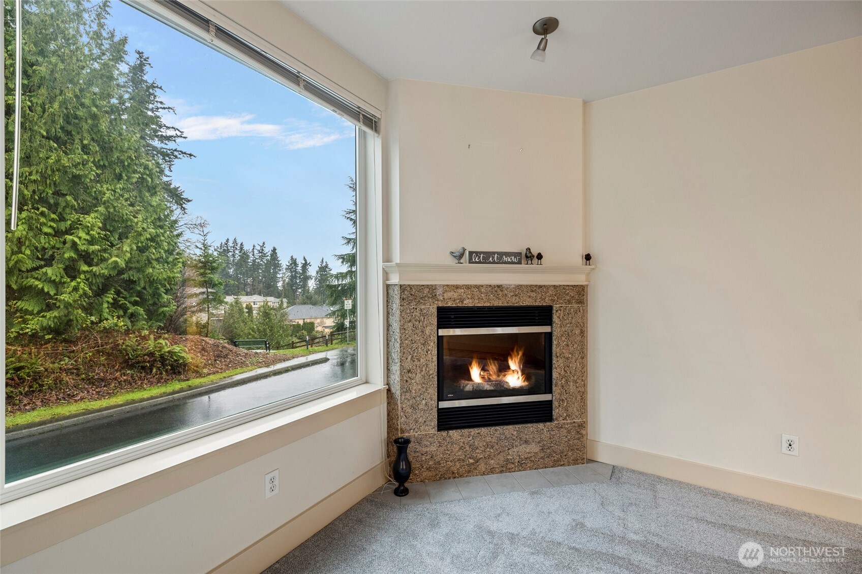1419 Digby Mount Vernon WA 98274