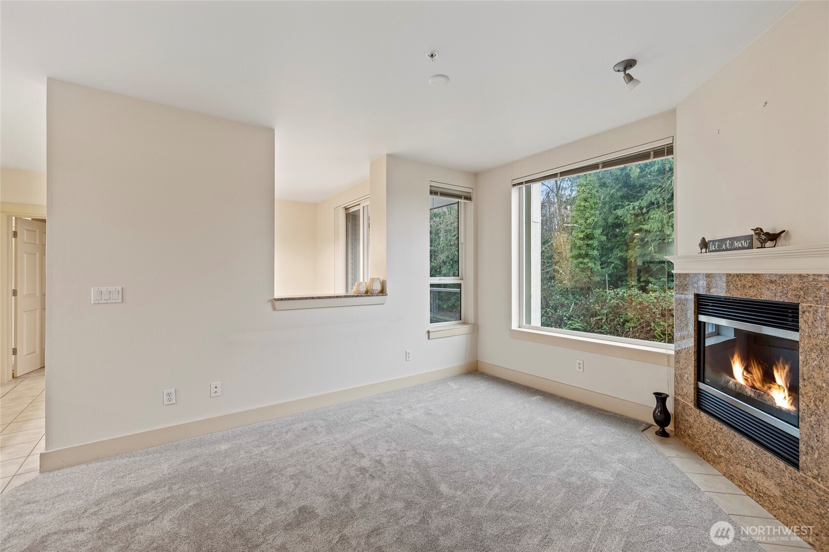 1419 Digby Mount Vernon WA 98274