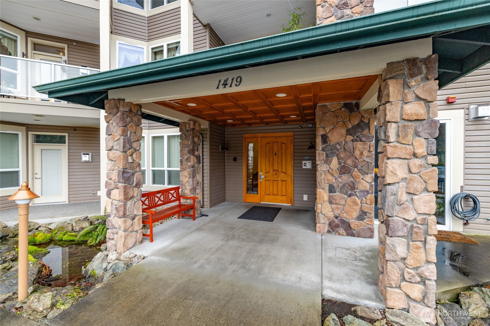 1419 Digby Mount Vernon WA 98274