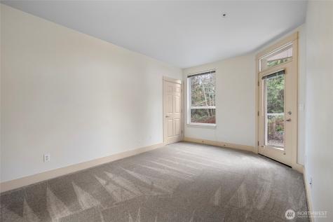 1419 Digby Mount Vernon WA 98274