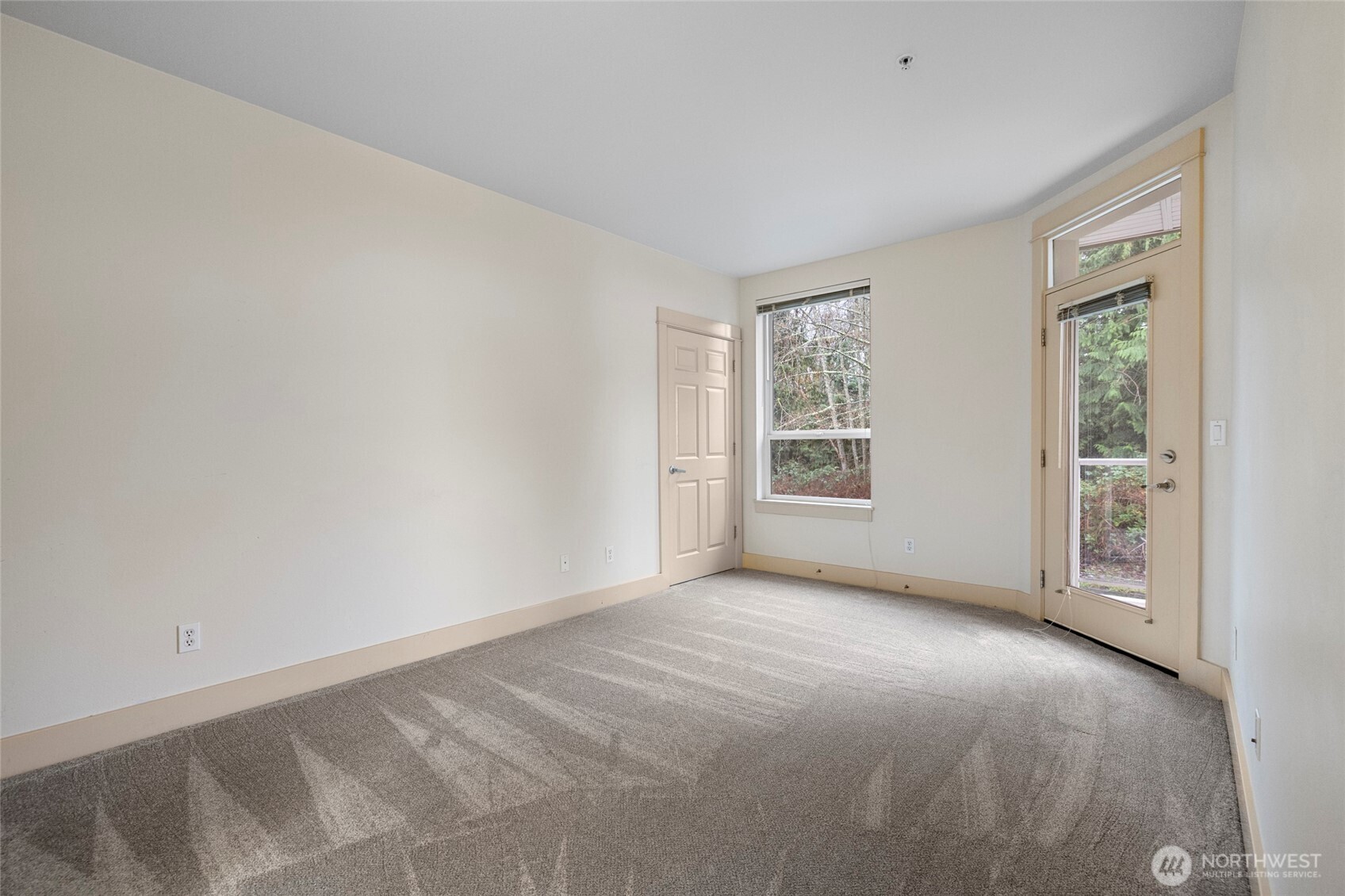 1419 Digby Mount Vernon WA 98274