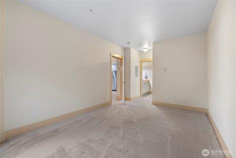 1419 Digby Mount Vernon WA 98274