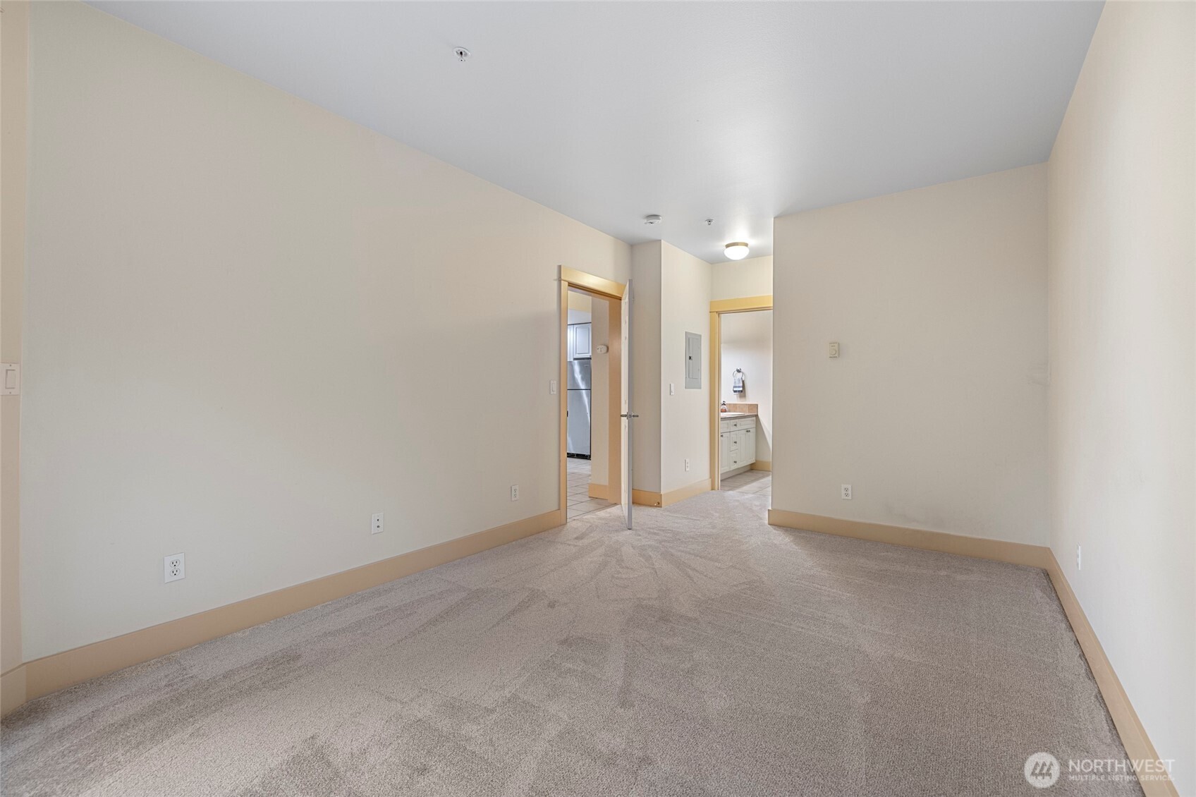 1419 Digby Mount Vernon WA 98274