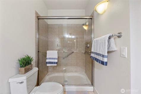 1419 Digby Mount Vernon WA 98274