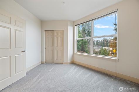 1419 Digby Mount Vernon WA 98274