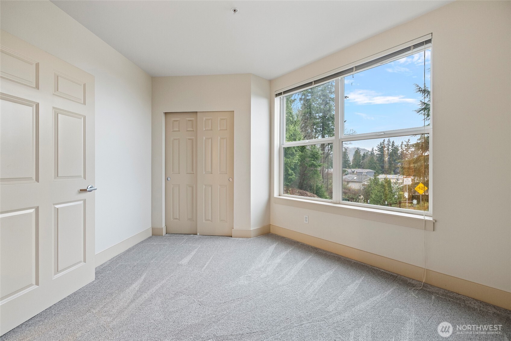 1419 Digby Mount Vernon WA 98274