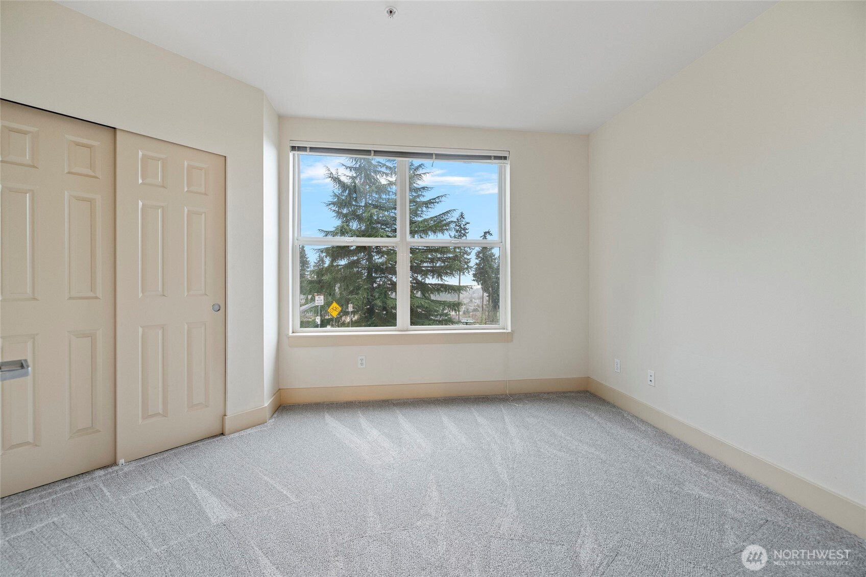 1419 Digby Mount Vernon WA 98274