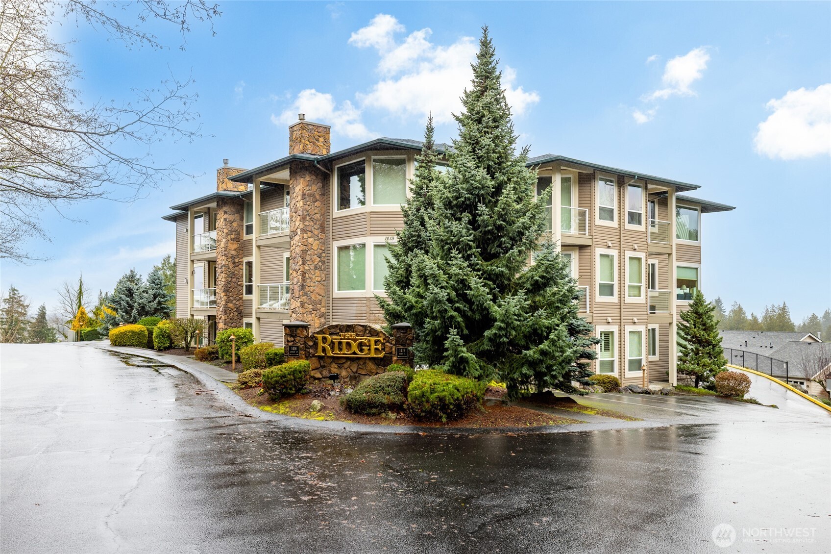 1419 Digby Mount Vernon WA 98274