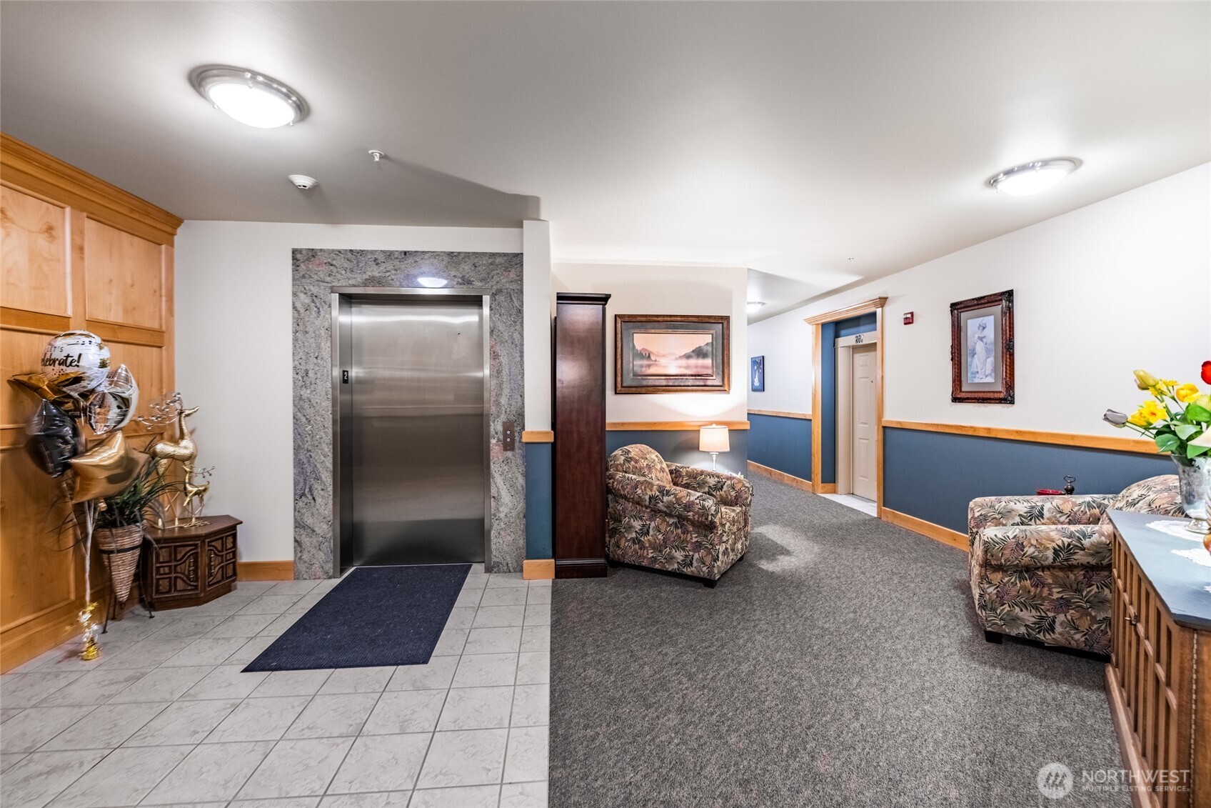 1419 Digby Mount Vernon WA 98274