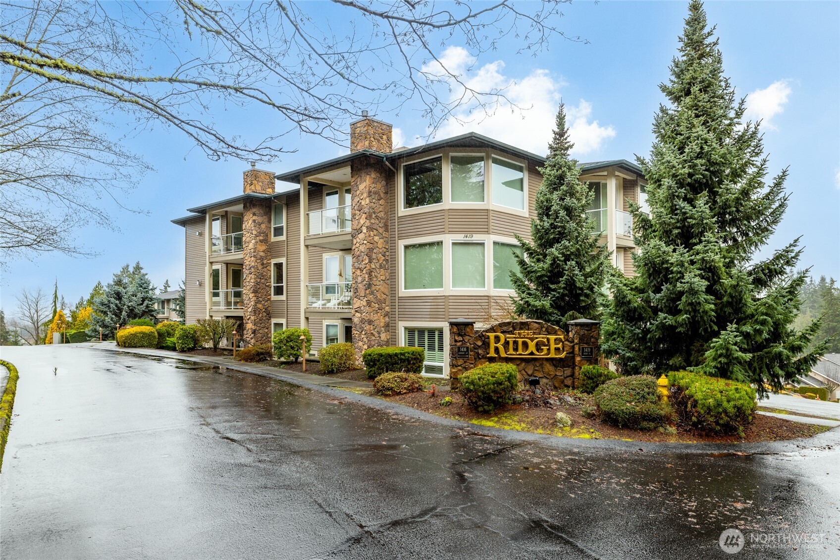1419 Digby Mount Vernon WA 98274
