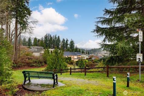 1419 Digby Mount Vernon WA 98274