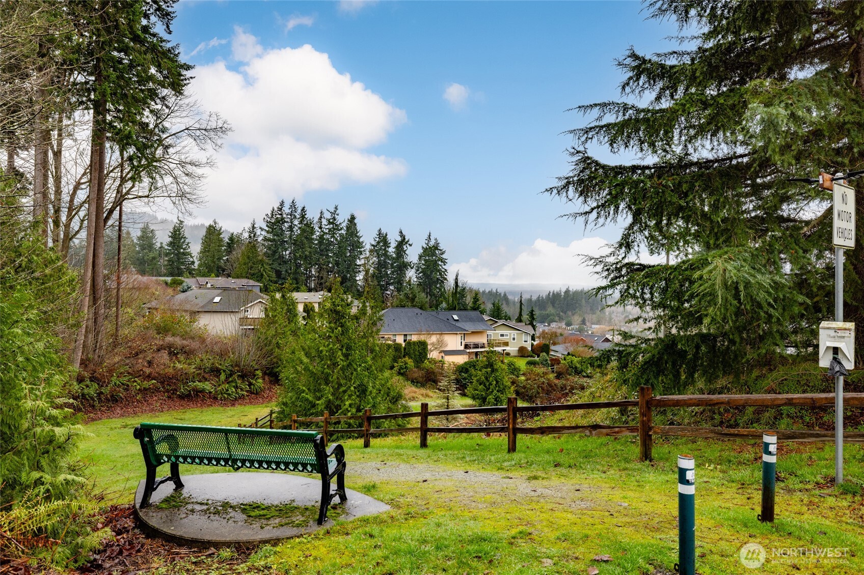 1419 Digby Mount Vernon WA 98274