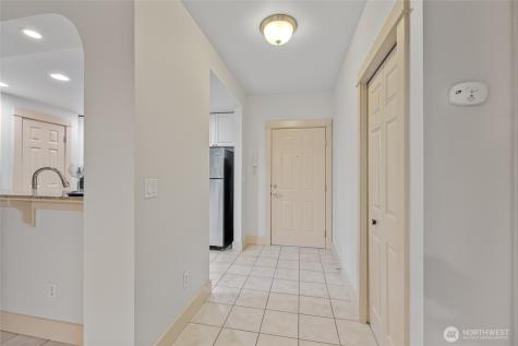 1419 Digby Mount Vernon WA 98274