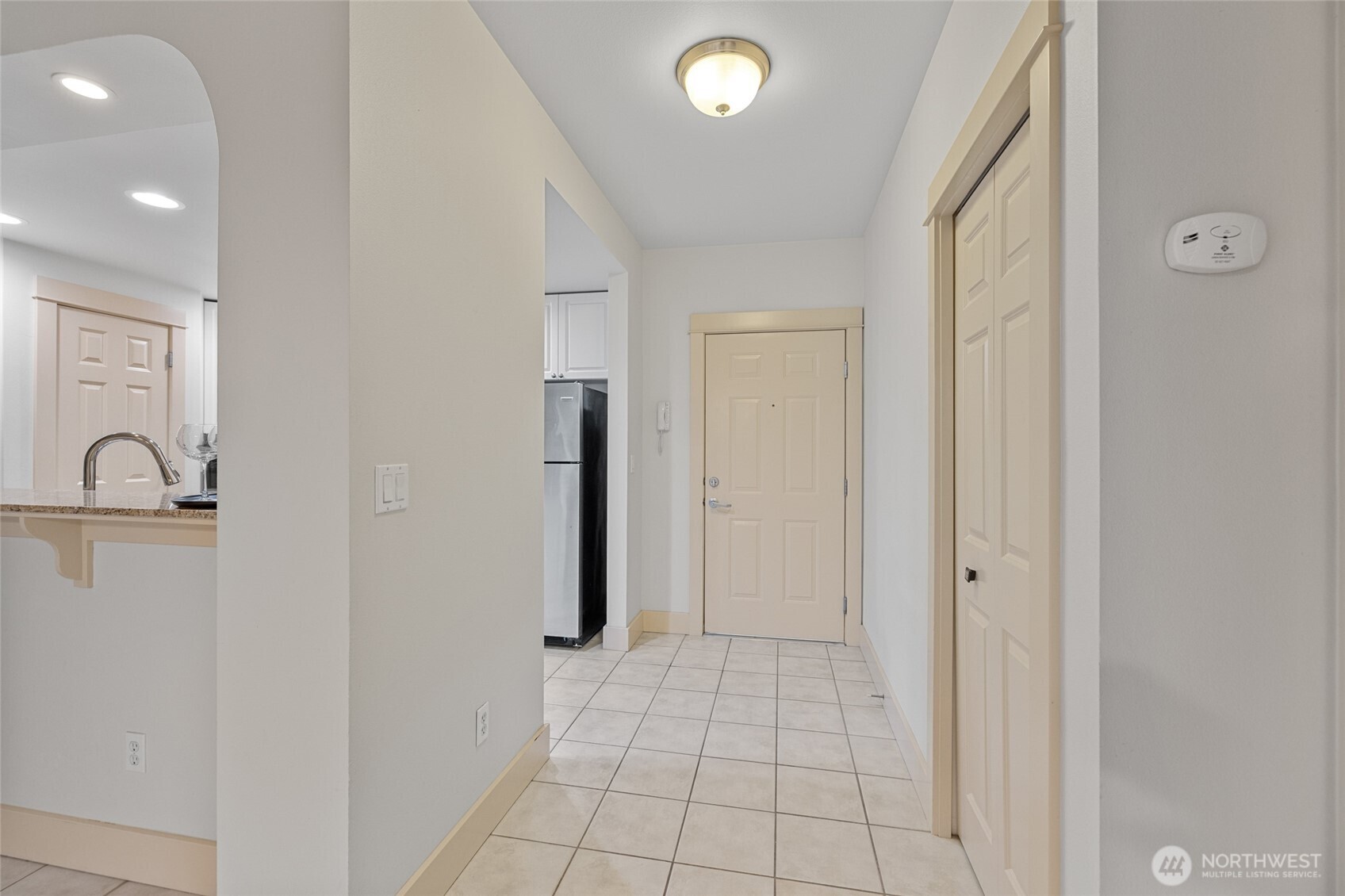 1419 Digby Mount Vernon WA 98274
