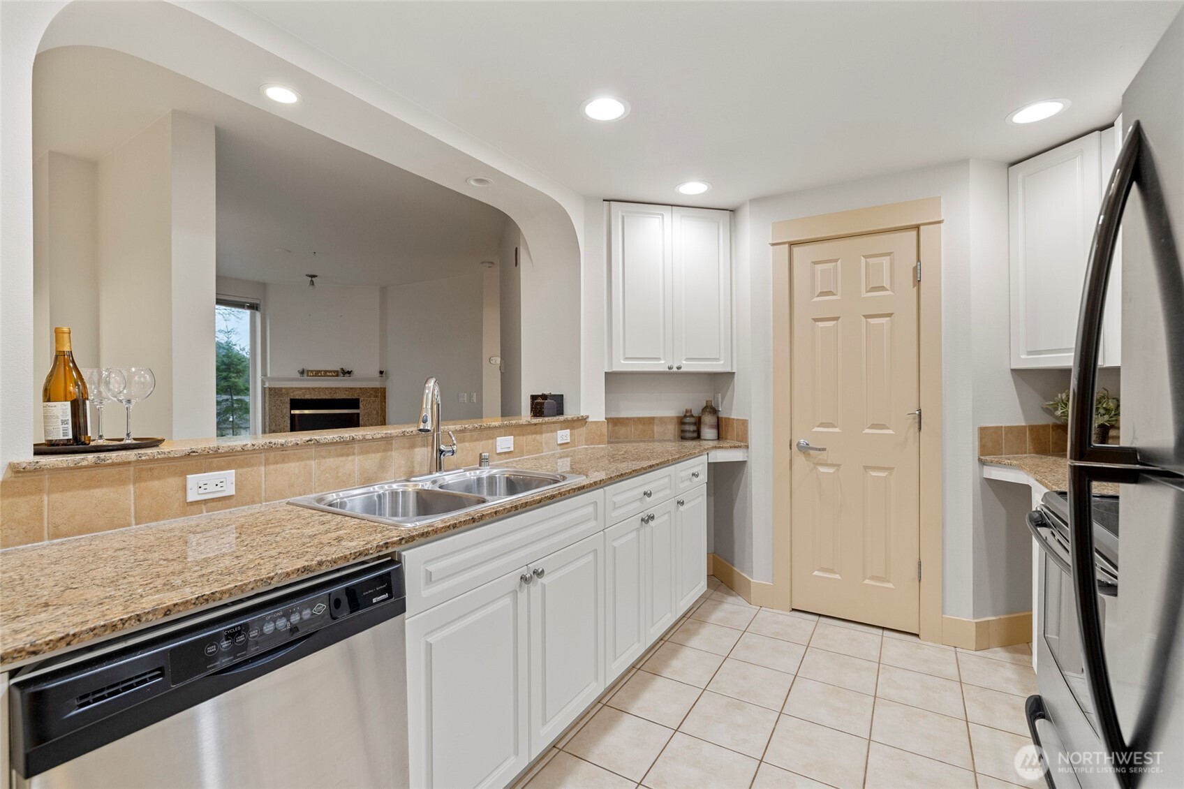1419 Digby Mount Vernon WA 98274