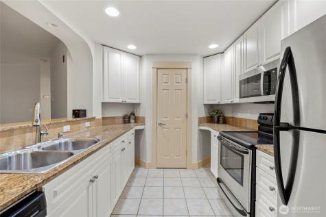 1419 Digby Mount Vernon WA 98274