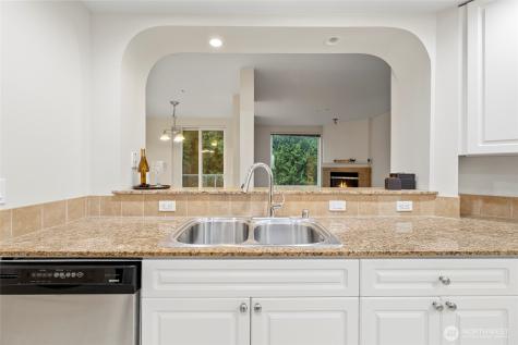 1419 Digby Mount Vernon WA 98274