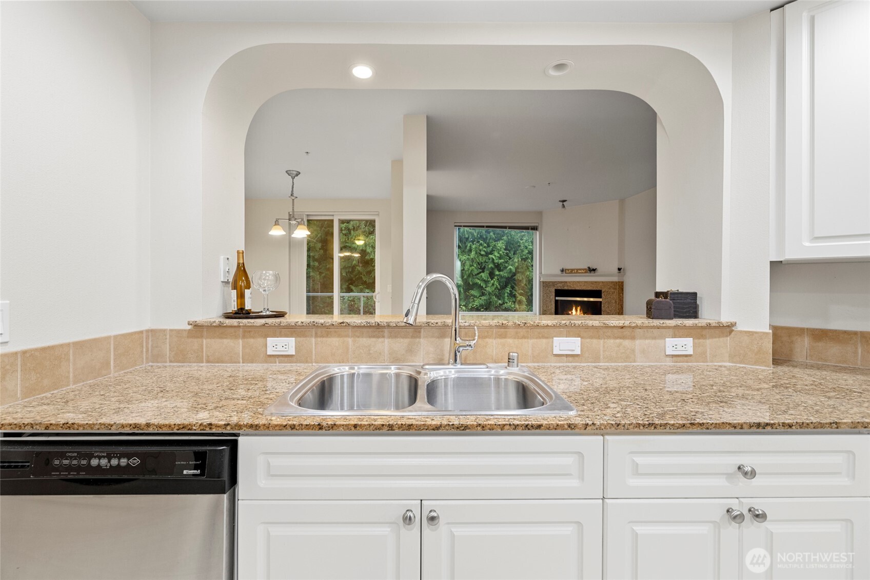 1419 Digby Mount Vernon WA 98274
