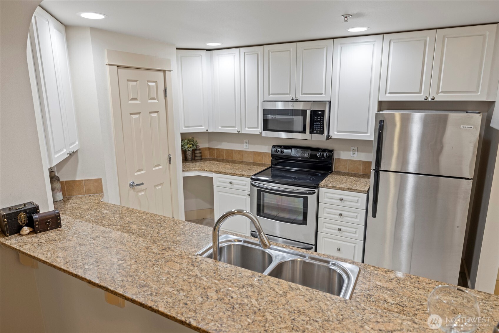 1419 Digby Mount Vernon WA 98274