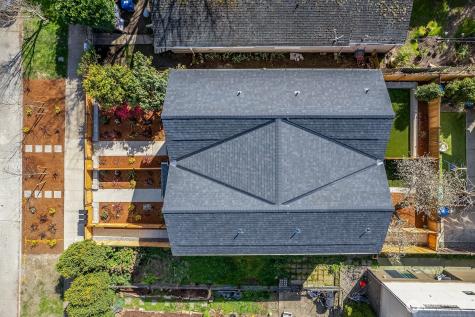 7711 11th Avenue SW Seattle WA 98106
