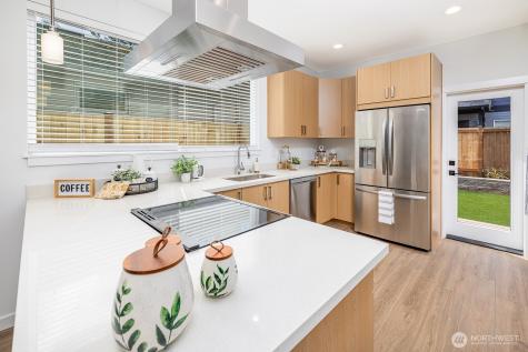 7711 11th Avenue SW Seattle WA 98106