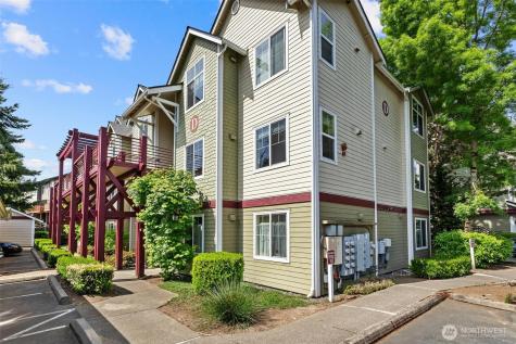 13000 Admiralty Way Everett WA 98204
