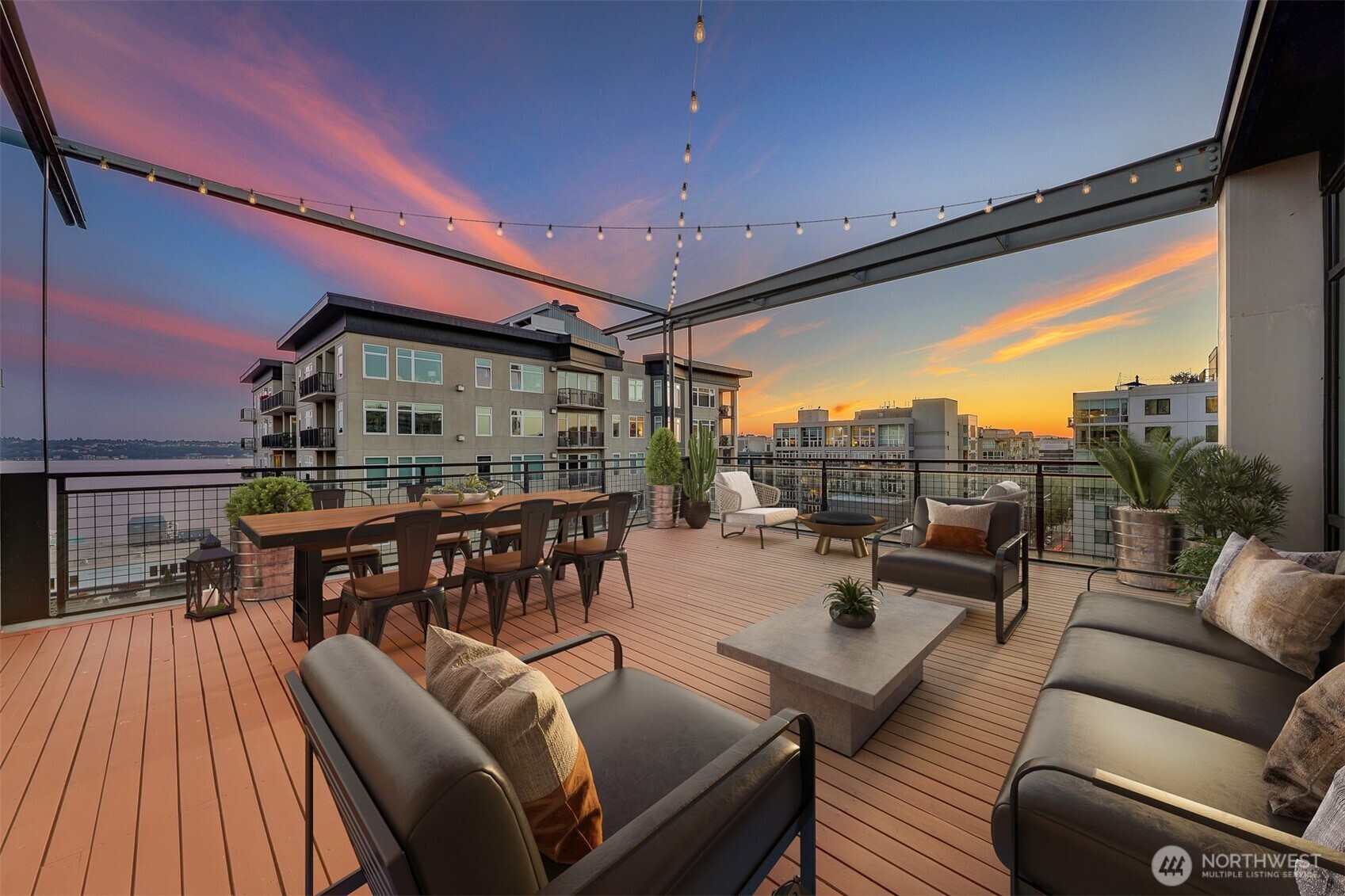 80 Vine Street Seattle WA 98121