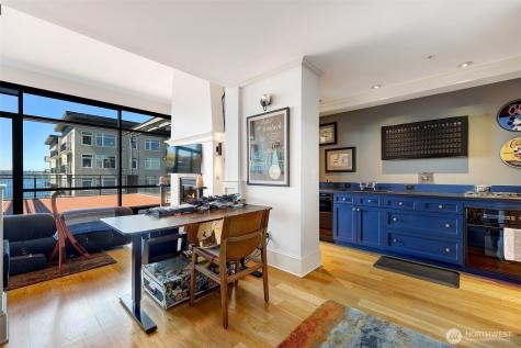 80 Vine Street Seattle WA 98121