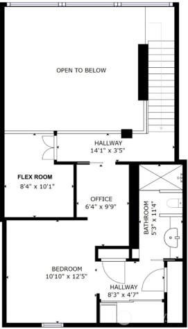 80 Vine Street Seattle WA 98121