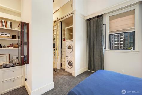 80 Vine Street Seattle WA 98121