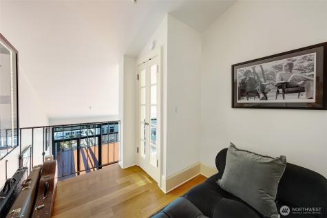 80 Vine Street Seattle WA 98121