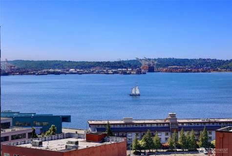 80 Vine Street Seattle WA 98121