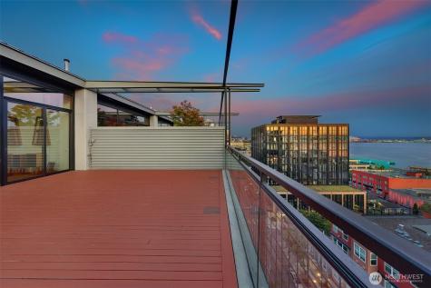 80 Vine Street Seattle WA 98121