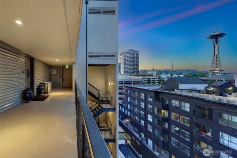 80 Vine Street Seattle WA 98121