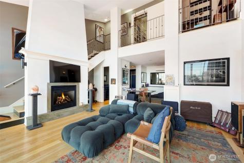 80 Vine Street Seattle WA 98121