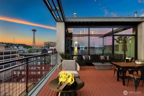 80 Vine Street Seattle WA 98121